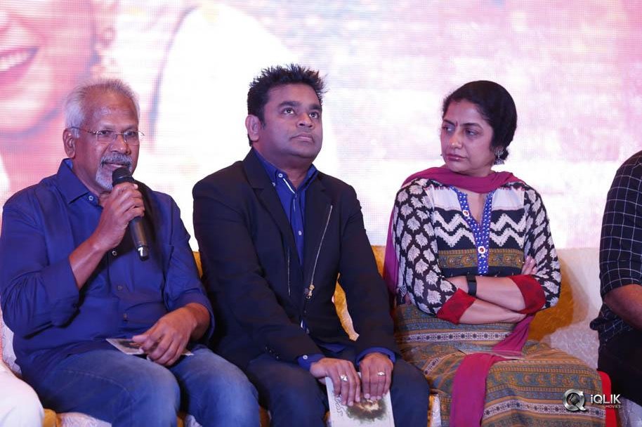 Cheliyaa-Movie-Audio-Launch